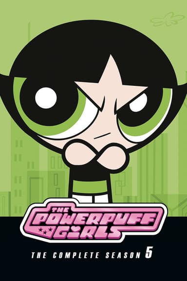 Temporada 5