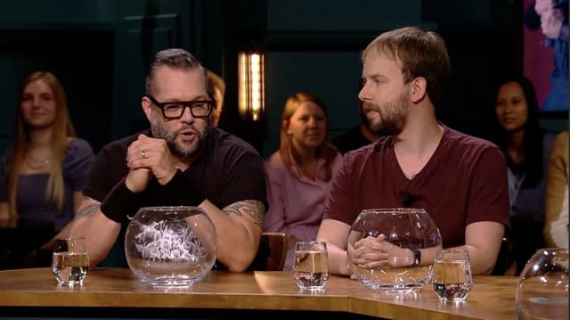 Episodio 5