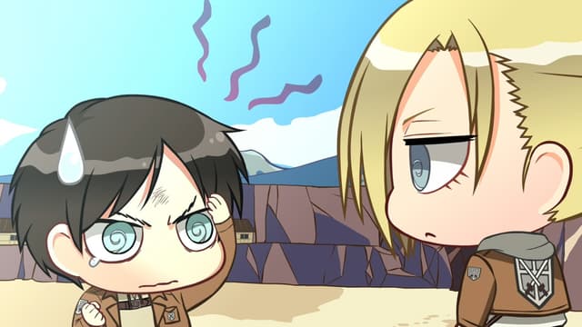 Episodio 6