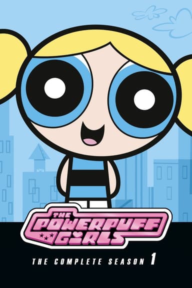 Temporada 1