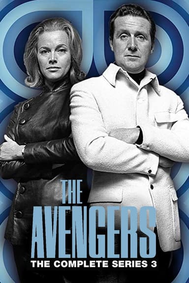 Temporada 3