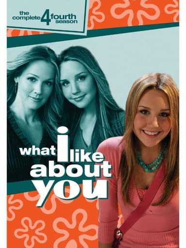 Temporada 4