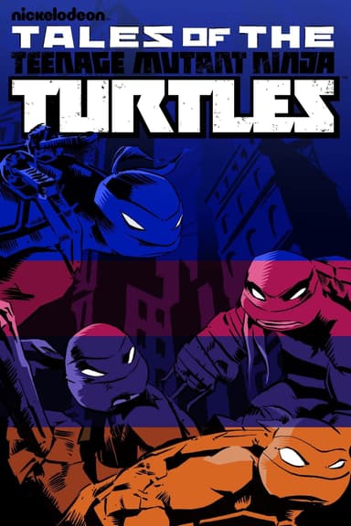 Temporada 5