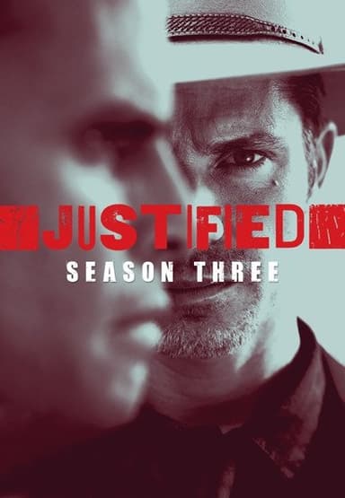 Temporada 3