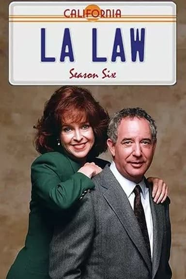 Temporada 6