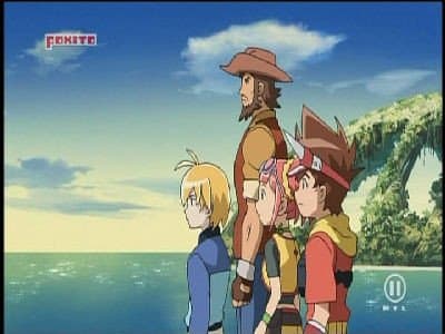 Episodio 13