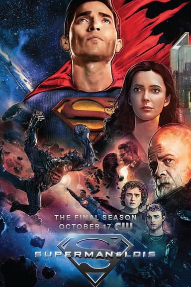 Temporada 4