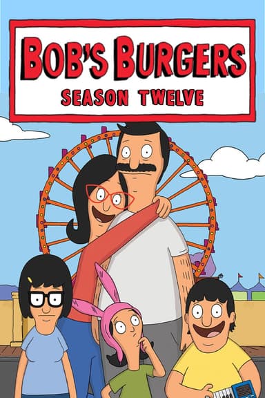 Temporada 12