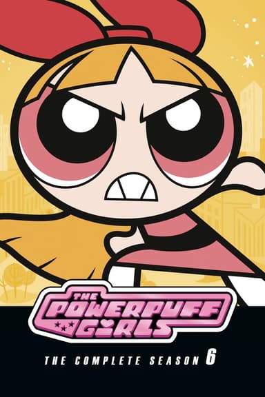 Temporada 6