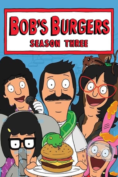 Temporada 3