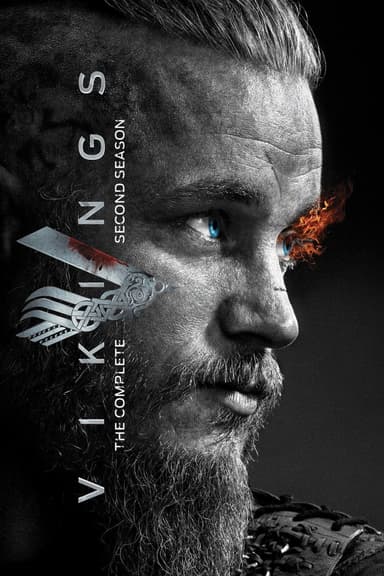 Temporada 2