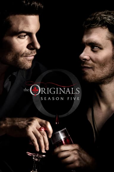 Temporada 5