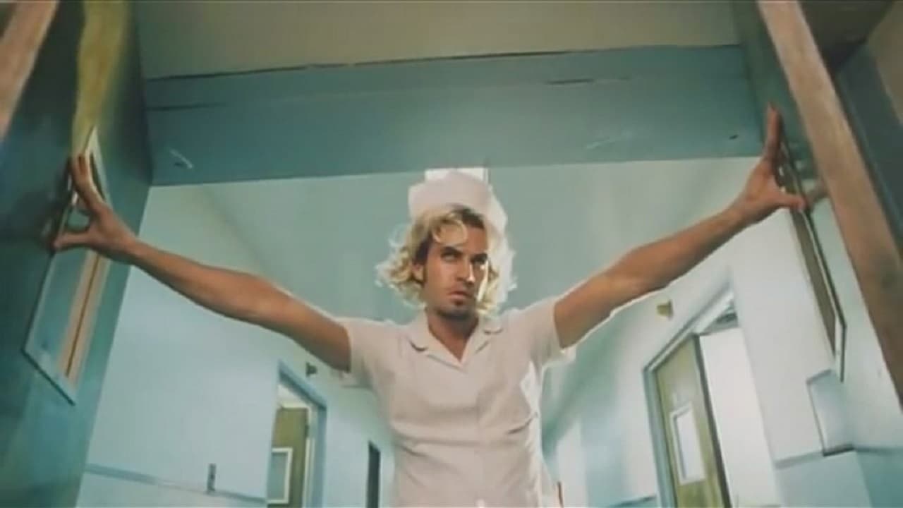Me levanté temprano el día de mi muerte
