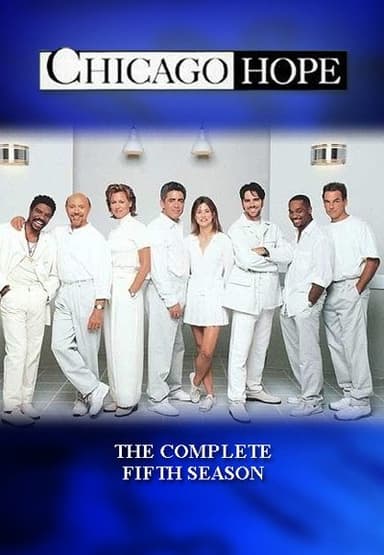 Temporada 5