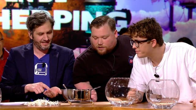 Episodio 2