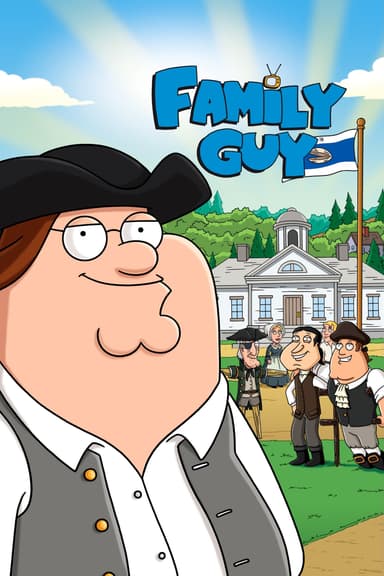 Temporada 9