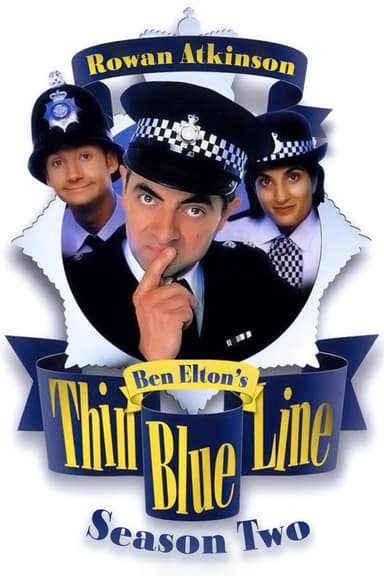 Temporada 2