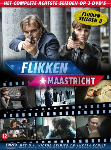 Temporada 8