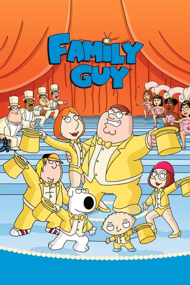 Temporada 4
