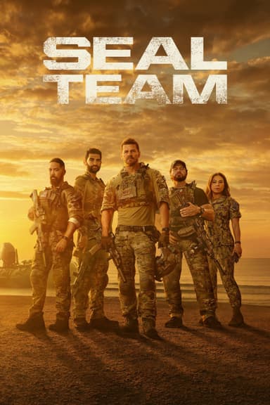 Temporada 7