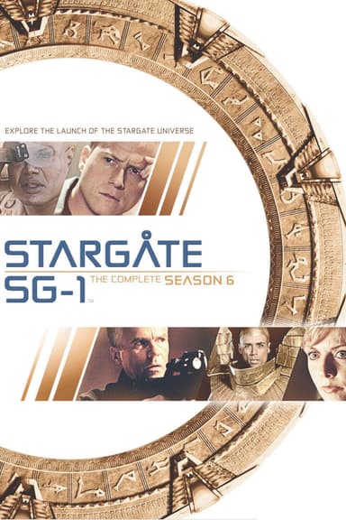 Temporada 6