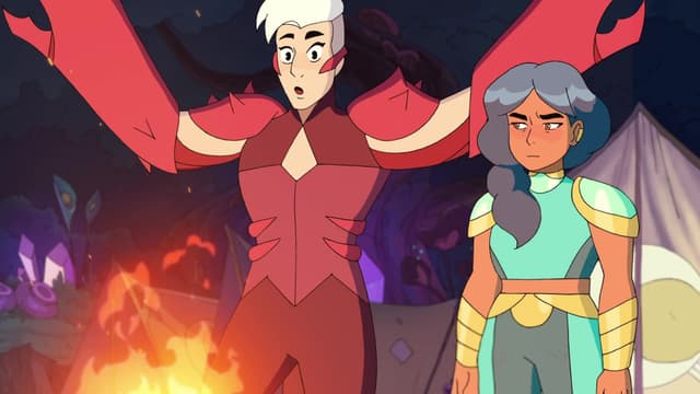 Episodio 2