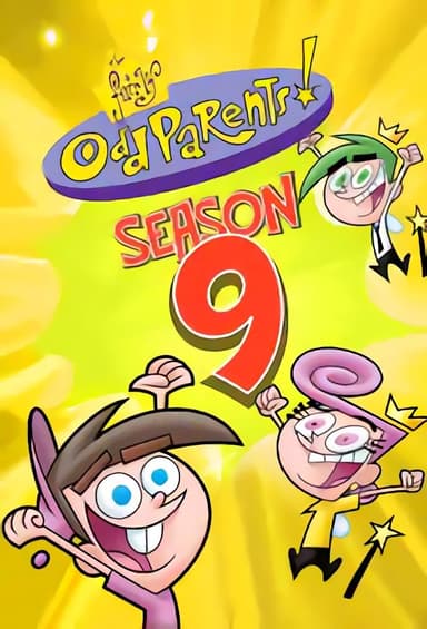 Temporada 9