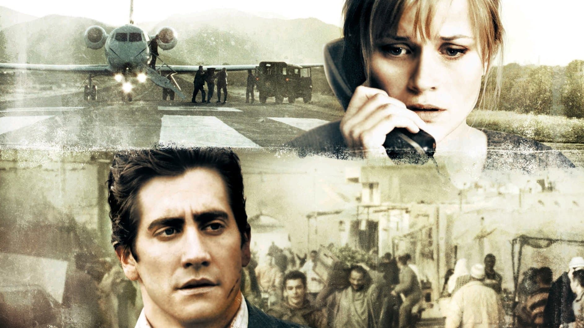 Expediente Anwar