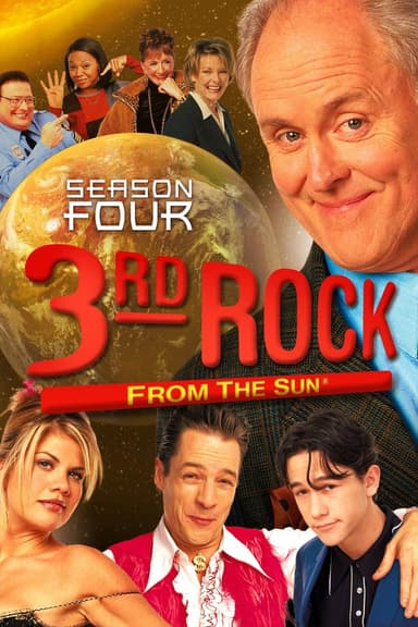 Temporada 4