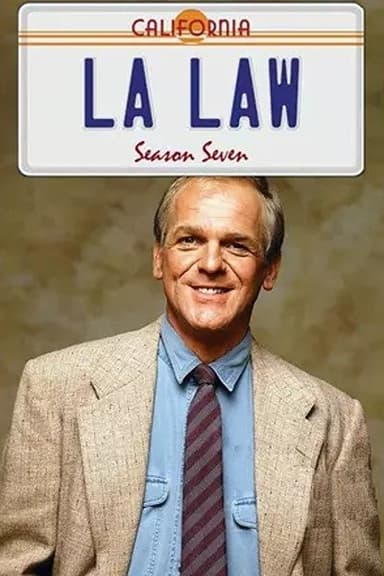Temporada 7