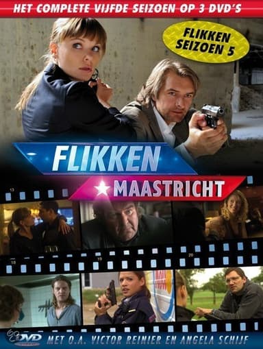 Temporada 5