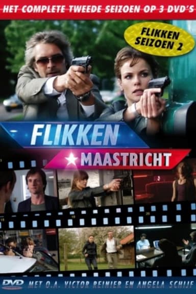 Temporada 2