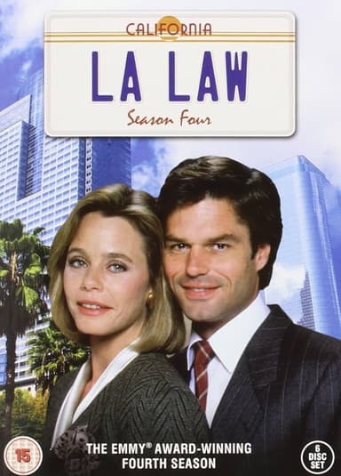 Temporada 4