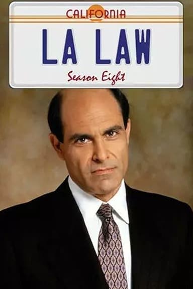 Temporada 8