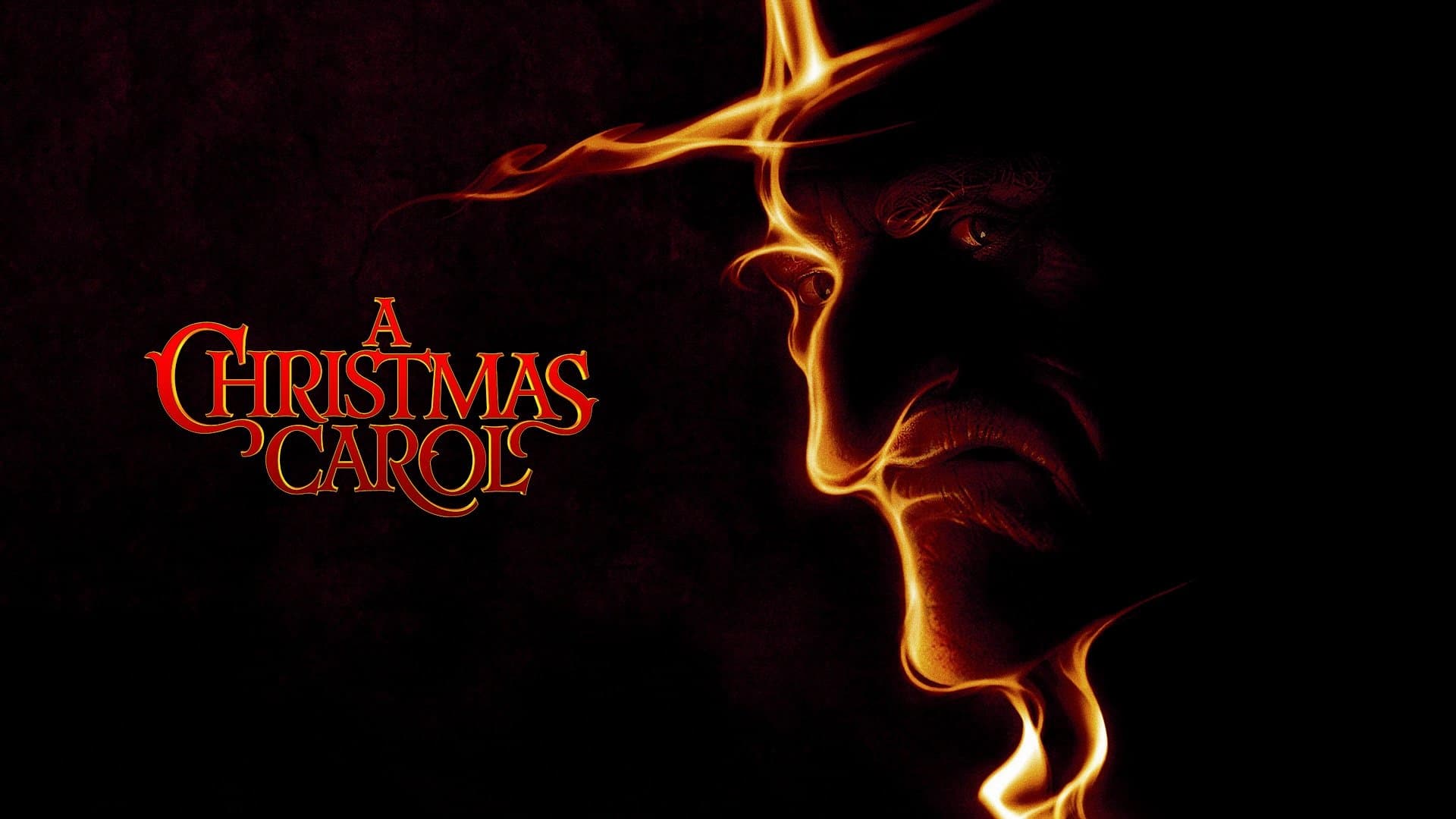 Cuento de Navidad