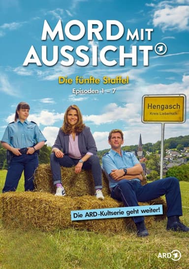 Temporada 5