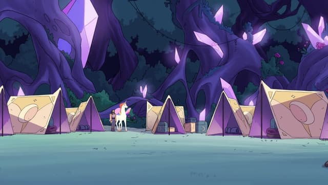Episodio 6