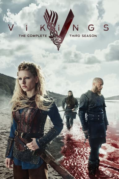Temporada 3