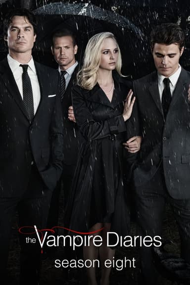 Temporada 8