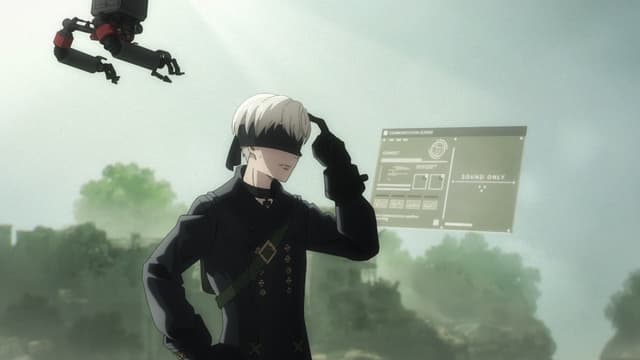 Episodio 11