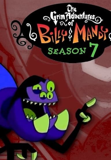 Temporada 7