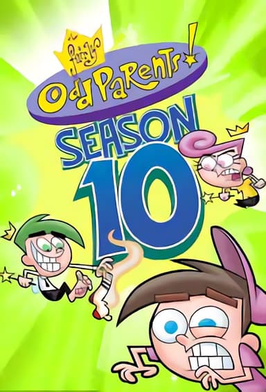 Temporada 10