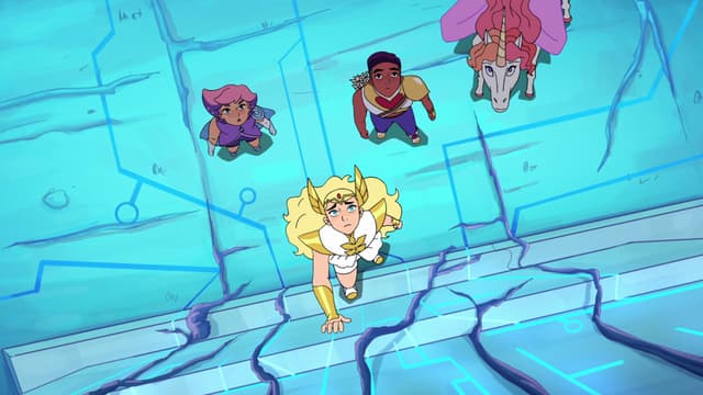 Episodio 3