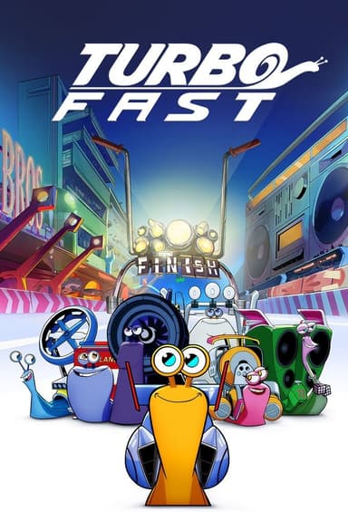 Temporada 3