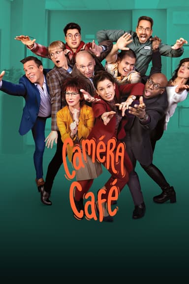 Temporada 11