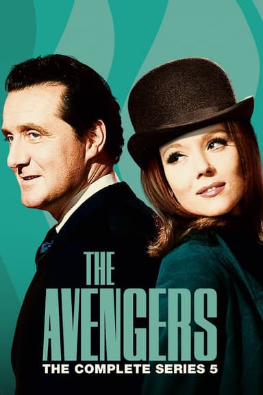 Temporada 5