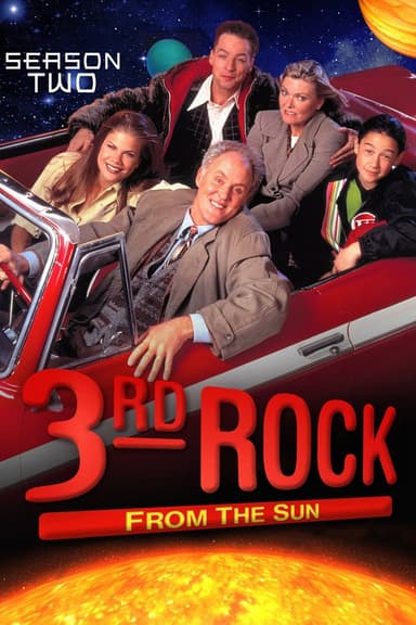 Temporada 2