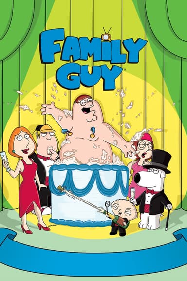 Temporada 5