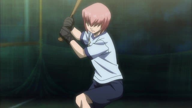 Estrategia anti-Furuya