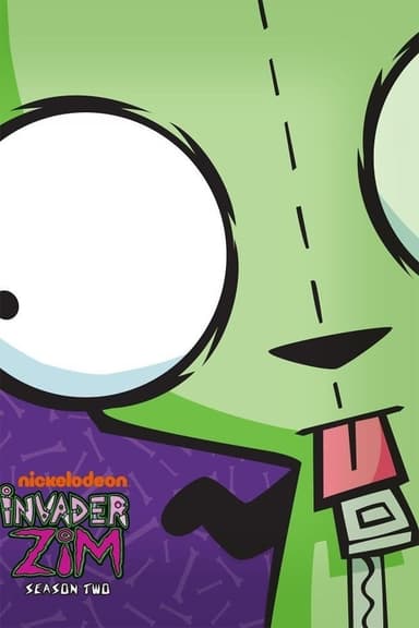 Temporada 2